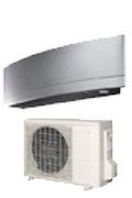 Reparación averías aire acondicionado Lg en  Zaragoza